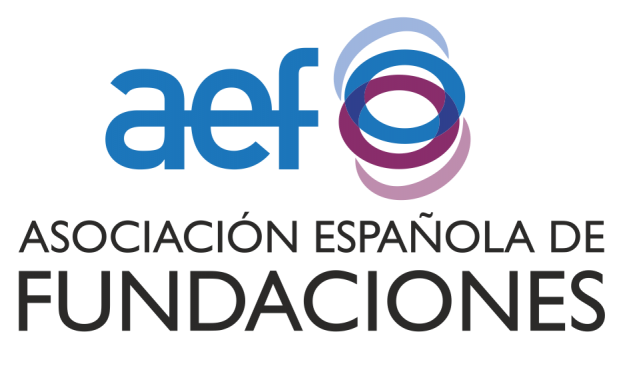 Fundhex pertenece a la Asociación Española de Fundaciones