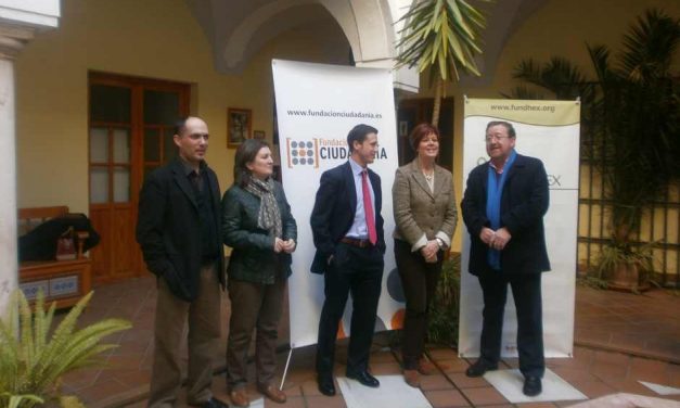 Comienza el proyecto “Contutalento”