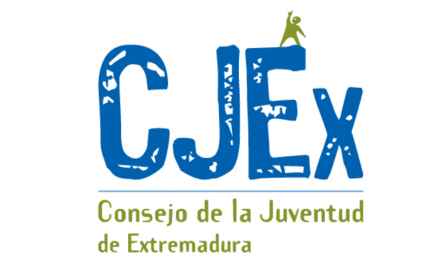 Fundhex participa en el Seminario “Garantía juvenil: combate el desempleo de la juventud”