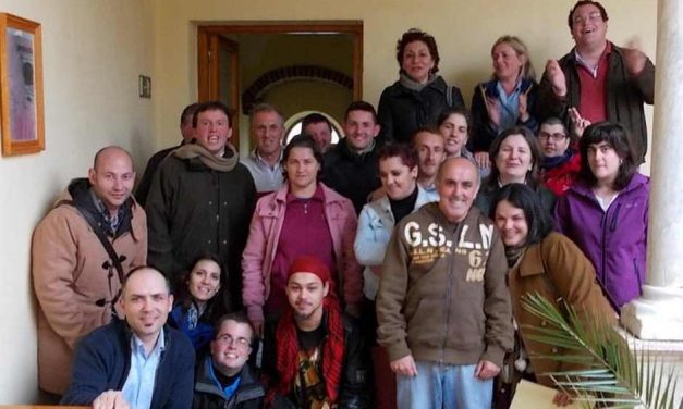 Finaliza el proyecto piloto “Contutalento” financiado por Obra Social La Caixa
