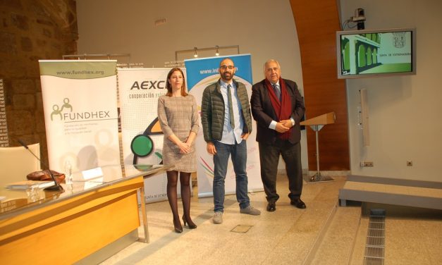 La igualdad de género en el ámbito de la discapacidad y la movilidad de personas, ejes del III Congreso