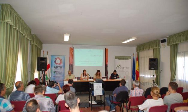 I ENCUENTRO DE HERMANOS Y HERMANAS DE PERSONAS CON DISCAPACIDAD