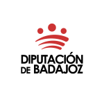 LA DIPUTACIÓN DE BADAJOZ CONCEDE UNA SUBVENCIÓN DIRECTA A FUNDHEX PARA FAVORECER LA INSERCIÓN LABORAL DE PERSONAS CON DISCAPACIDAD EN EL ÁMBITO RURAL