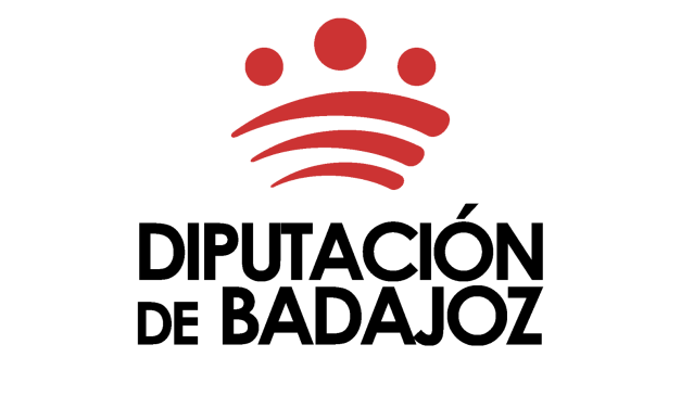LA DIPUTACIÓN DE BADAJOZ CONCEDE UNA SUBVENCIÓN DIRECTA A FUNDHEX PARA FAVORECER LA INSERCIÓN LABORAL DE PERSONAS CON DISCAPACIDAD EN EL ÁMBITO RURAL