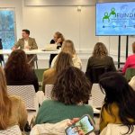 FUNDHEX IMPULSA LA TRANSFORMACIÓN SOCIAL EN PENICHE