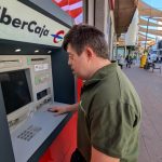 FUNDHEX DESARROLLA UN TALLER DE AUTONOMÍA Y AUTODETERMINACIÓN PARA PERSONAS CON DISCAPACIDAD INTELECTUAL EN NAVALMORAL DE LA MATA