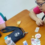 FUNDHEX REFUERZA LA AUTONOMÍA PERSONAL A TRAVÉS DE LA EDUCACIÓN FINANCIERA