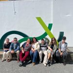 FUNDHEX IMPULSA LA INCLUSIÓN Y LA SOSTENIBILIDAD EN LA JORNADA DE LOS ODS EN MIAJADAS