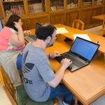 LA ALFABETIZACIÓN DIGITAL, CLAVE PARA LA AUTONOMÍA DE LAS PERSONAS CON DISCAPACIDAD