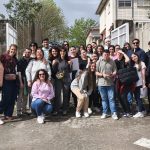 FUNDHEX IMPULSA LA ACCESIBILIDAD UNIVERSAL EN UNA JORNADA DE DIVERSIDAD EN EL VALLE DEL JERTE